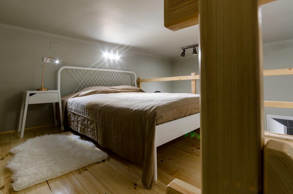 Cumin Apartments Budapest Exterior photo